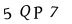 To show CAPTCHA, please deactivate cache plugin or exclude this page from caching or disable CAPTCHA at WP Booking Calendar - Settings General page in Form Options section.