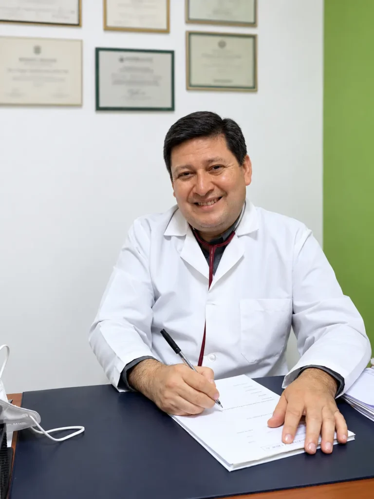 medico-pediatra-consultorio-medico-dr-angel-tejada-pediatria-comas